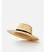 Rip Curl Sunseeker Upf Sun Hat  - Natural