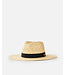 Rip Curl Sunseeker Upf Sun Hat  - Natural