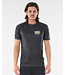 Rip Curl Mind Wave S / Sl Uv - Black