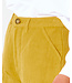 Rip Curl Summer Breeze Pants - Gold