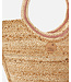 Rip Curl Hacienda Jute Bag  - Natural