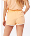 Rip Curl Re-Entry Walkshort - Light Peach