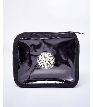 Rip Curl Surf Series 9L Packing Cell  - Phantom