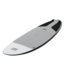 North  Cross Surfboard 2023