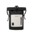 Mystic Backpack DTS - Black Black