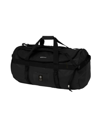 Mystic Duffle DTS-Black