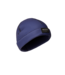 Mystic Beanie Neoprene 2mm - Navy