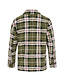 Protest NXGCAMDEN long sleeve shirt - Hunter green