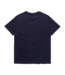 Mystic The Pocket Tee - Navy