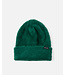 Rip Curl Fuzzy Beanie - Green