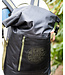 Rip Curl Surf Series 30L Backpack - Black