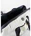 Rip Curl Surf Series Carry All Dry Bag  - Off White