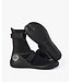 Rip Curl Fbomb 5Mm Narrow HS/Toe - Black