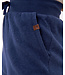 Rip Curl New Soft Rib Pant - Navy