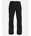 Burton Women's Vida Stretch 2L Pants - True Black