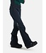 Burton Women's Vida Stretch 2L Pants - True Black