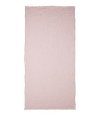 Protest PRTASTRILDE towel - Duskyrose