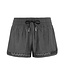 Protest PRTTENERIFE beachshort - True Black