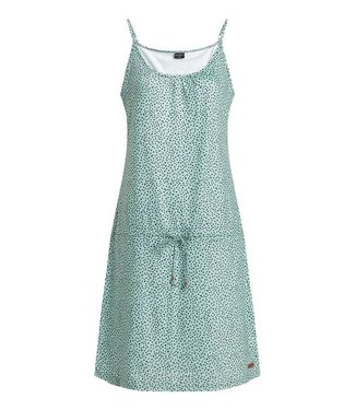 Protest PRTBOUNTIES 23 dress - Green Baygreen