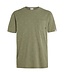 Protest PRTFADOR t-shirt - Artichoke green