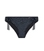 Protest MIXKANDY 23 bikini bottom  - True Black