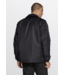 Mystic Coach Jacket - Black