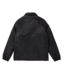 Mystic Coach Jacket - Black