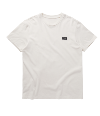 Mystic Mayhem Tee - Off White