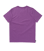 Mystic The Mirror Tee - Sunset Purple