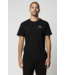 Mystic The Mirror Tee - Black