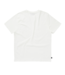 Mystic Tresspass Tee - Off White