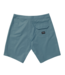 Mystic Brand Movement Board Shorts - Ocean