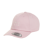 Mystic The Mirror Cap - Dawn Pink