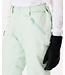 Rip Curl Rider High Waist Pant - Mint