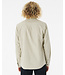 Rip Curl Swc Rails Flannel Shirt  - Cement