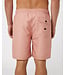 Rip Curl Easy Living Volley  - Dusty Rose