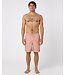 Rip Curl Easy Living Volley  - Dusty Rose