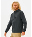 Rip Curl Anti Series Elite Jacket  - Black