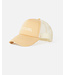 Rip Curl Classic Surf Trucker  - Blush