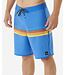 Rip Curl Mirage Surf Revival  - Navy/Blue