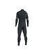 ION  Seek Core 5/4 F/Zip - Black