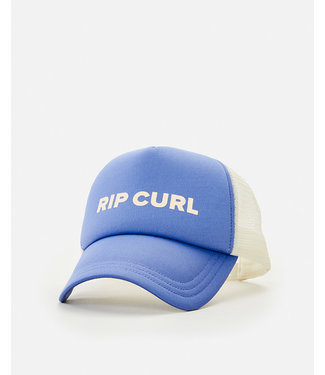 Rip Curl Classic Surf Trucker  - Blue