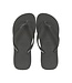 Havaianas Top-Black