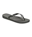 Havaianas Top-Black