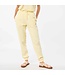 Rip Curl Re-Entry Track Pants - Light Yellow