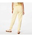 Rip Curl Re-Entry Trackpant  - Light Yellow