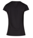 Mystic Star S/S/ Rash Vest Women - Black