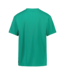 North  Compass Tee - North Green