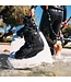 North  Fix Wake Boots 2020 Black