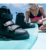 North  Fix Wake Boots 2020 Black